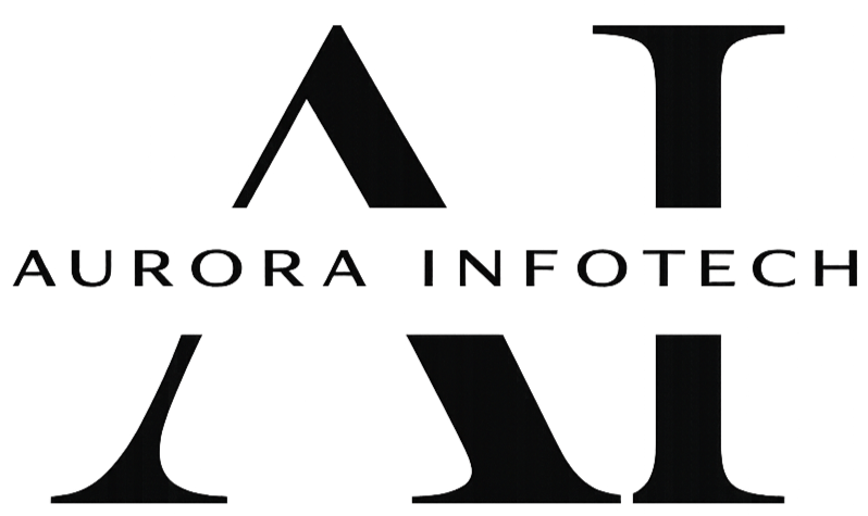 Aurora Infotech
